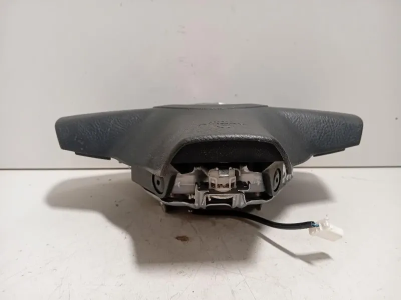 Air-bag Guidatore AIR-BAG GUIDATORE Toyota Yaris IV 2014