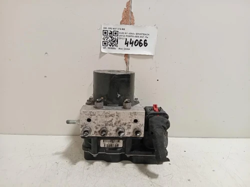 Pompa ABS ANT 6R0 907 379 BB Audi A1 8XA Sportback 2012