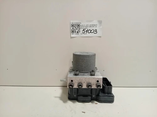 Pompa ABS ANT 6C0907379L Audi A1 8XK 2015