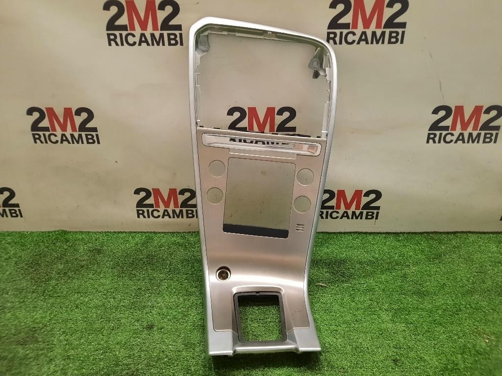 Centralina Gancio Traino Paraurti POST 4W0 907 383 D Audi A4 8W5 Avant 2015