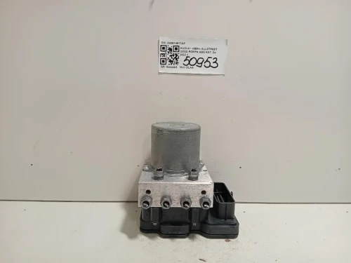 Pompa ABS ANT 2Q0614517AP Audi A1 GBH Allstreet 2022
