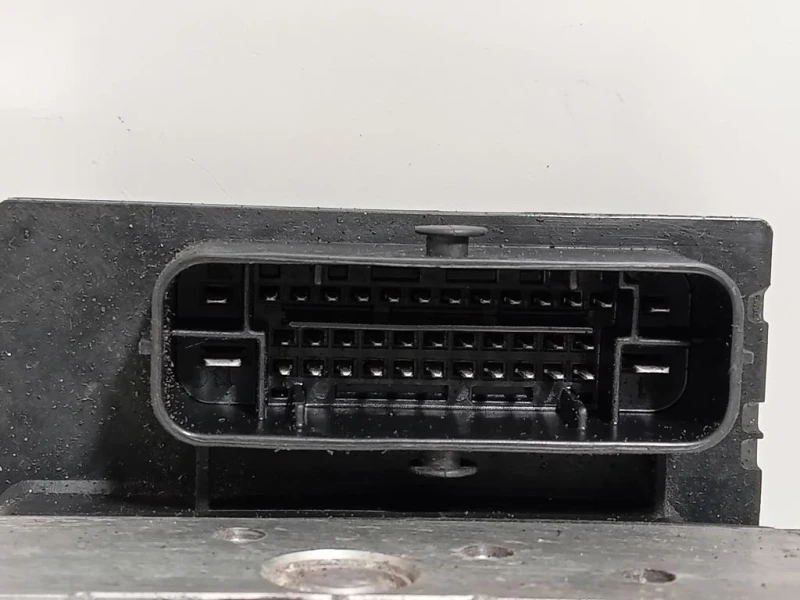 Pompa ABS ANT 8K0 614 54 Audi A3 8P1 2004