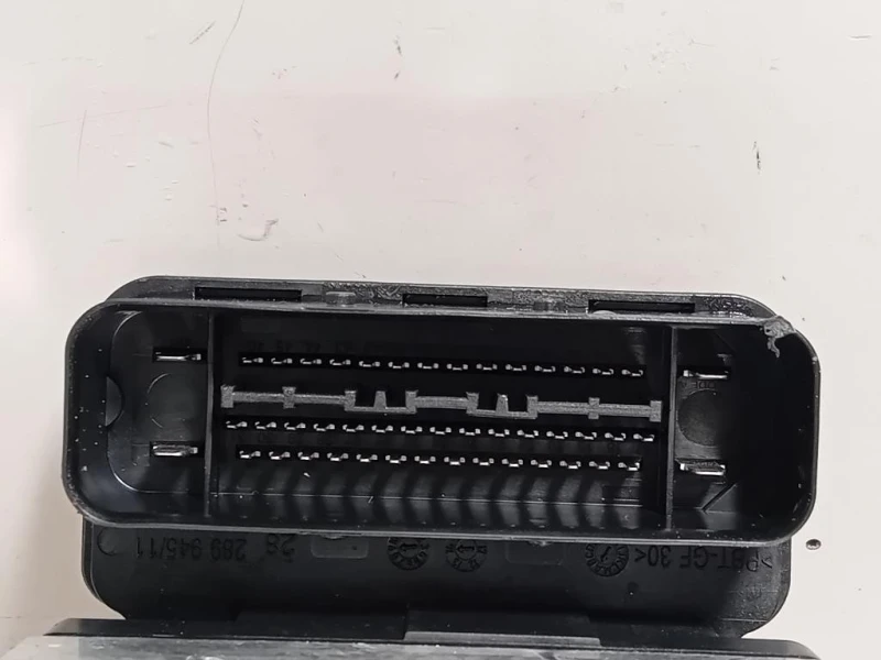 Pompa ABS ANT 1K0614517 Audi A3 8P1 2008