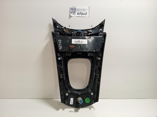 Centralina Gateway 1K0907530K Audi A3 8P1 2008
