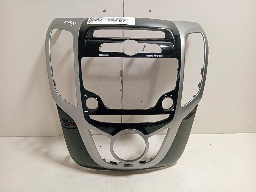 Mascherina Console Centrale ANT 84743-1K000 Hyundai IX20 2011