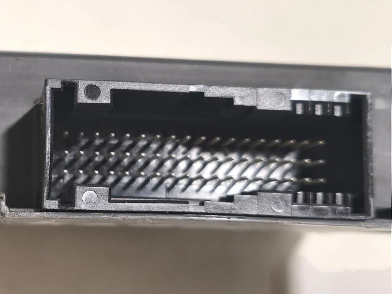 Centralina Gateway 4M1907468A Audi A4 8W2 2015