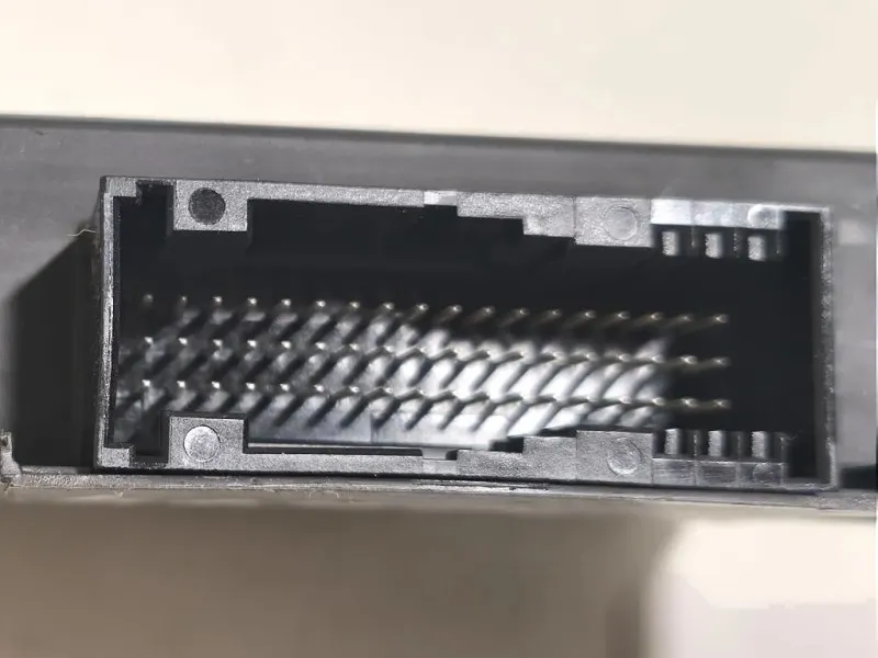 Centralina Gateway 4M1907468A Audi A4 8W2 2015