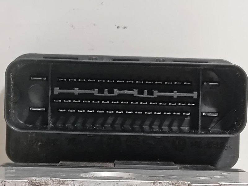 Pompa ABS ANT 1K0 614 517 DE Audi A3 8VA Sportback 2012