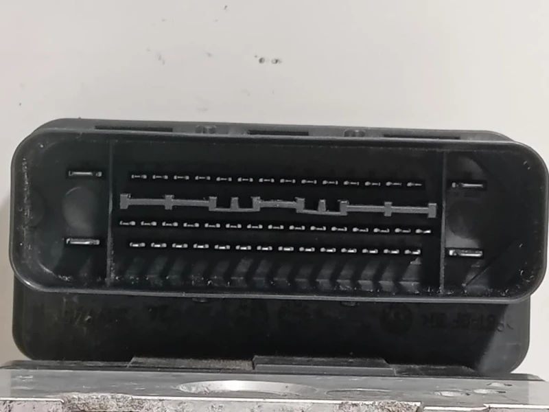 Pompa ABS ANT 1K0 614 517 DE Audi A3 8VA Sportback 2012