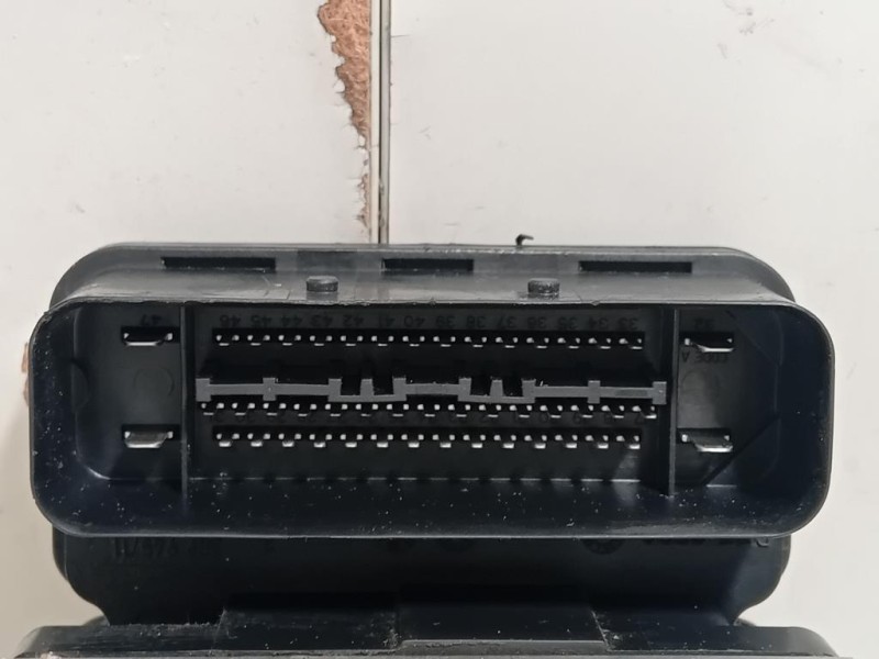 Pompa ABS ANT 4K0 907 379 AJ Audi A3 8VA Sportback 2012