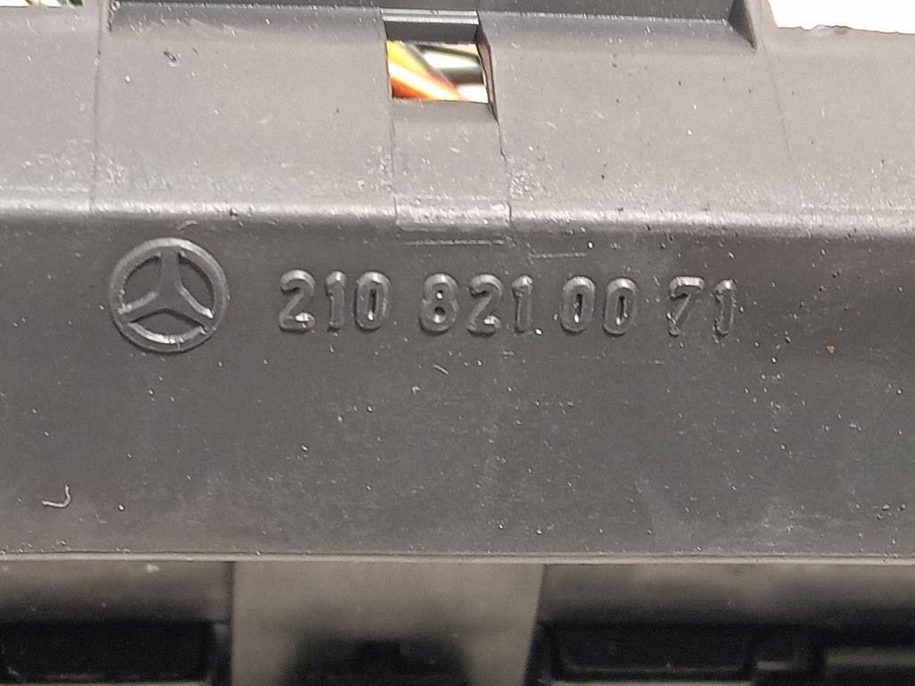 Centralina Gateway 8R0907468N Audi Q5 8RB 2012