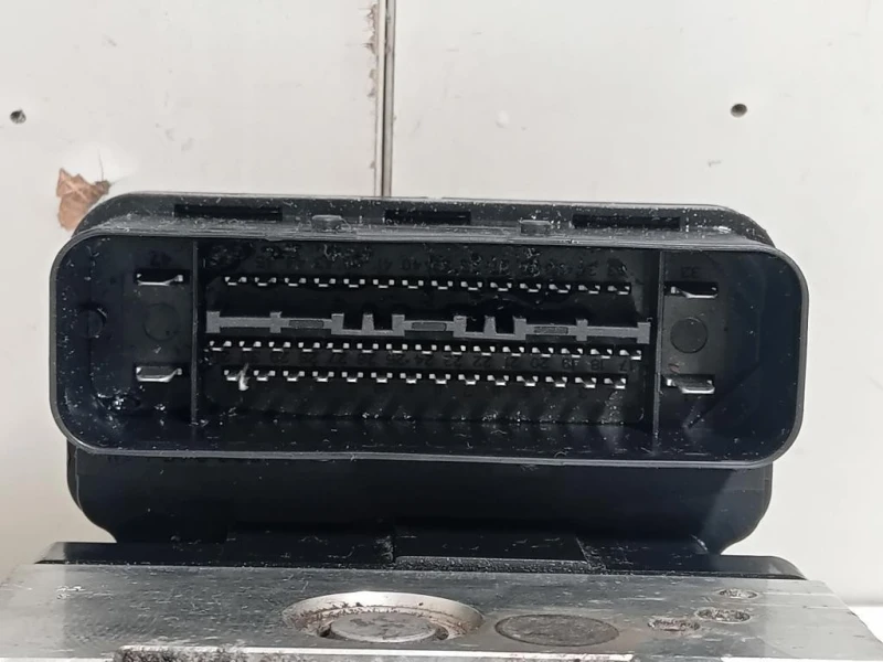 Pompa ABS ANT 4K0 907 379 AT Audi A3 8VA Sportback 2012