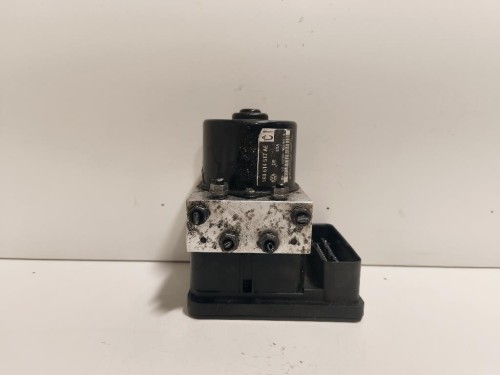 Pompa ABS ANT 1K0 614 517 AE Audi A3 8VA Sportback 2012