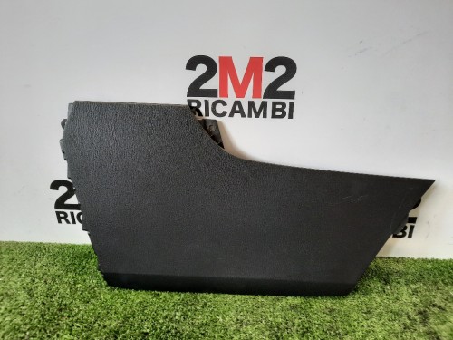 Mascherina Console Centrale ANT DX