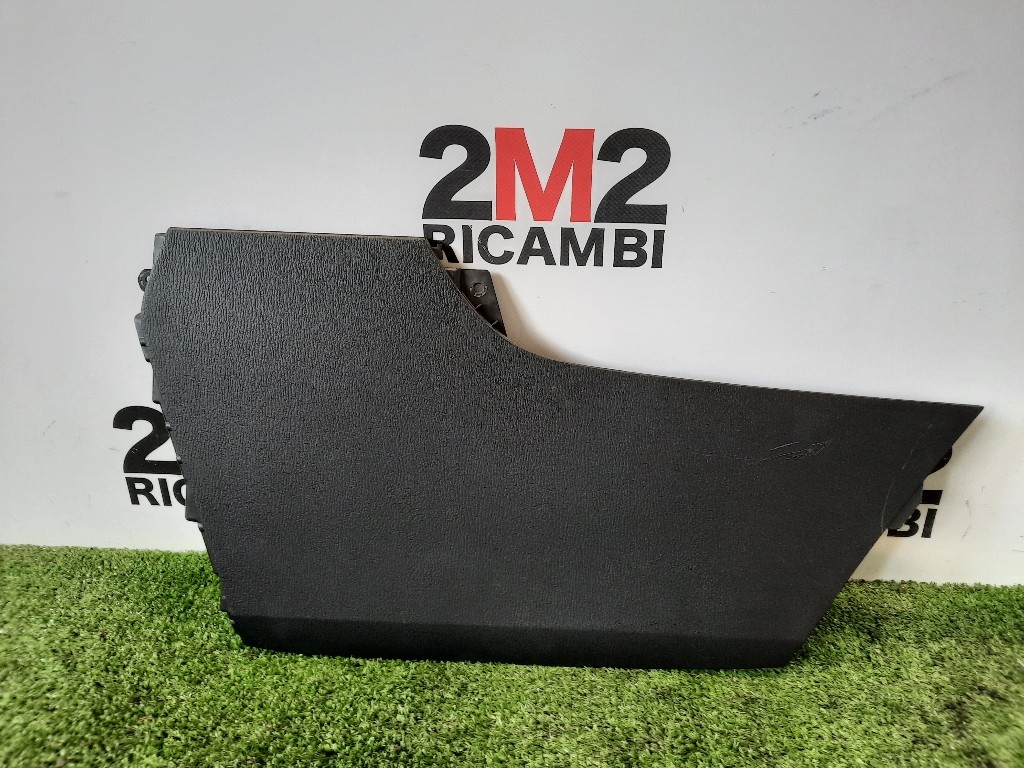 Mascherina Console Centrale ANT DX BHN164951 DX Mazda 3 III 2016