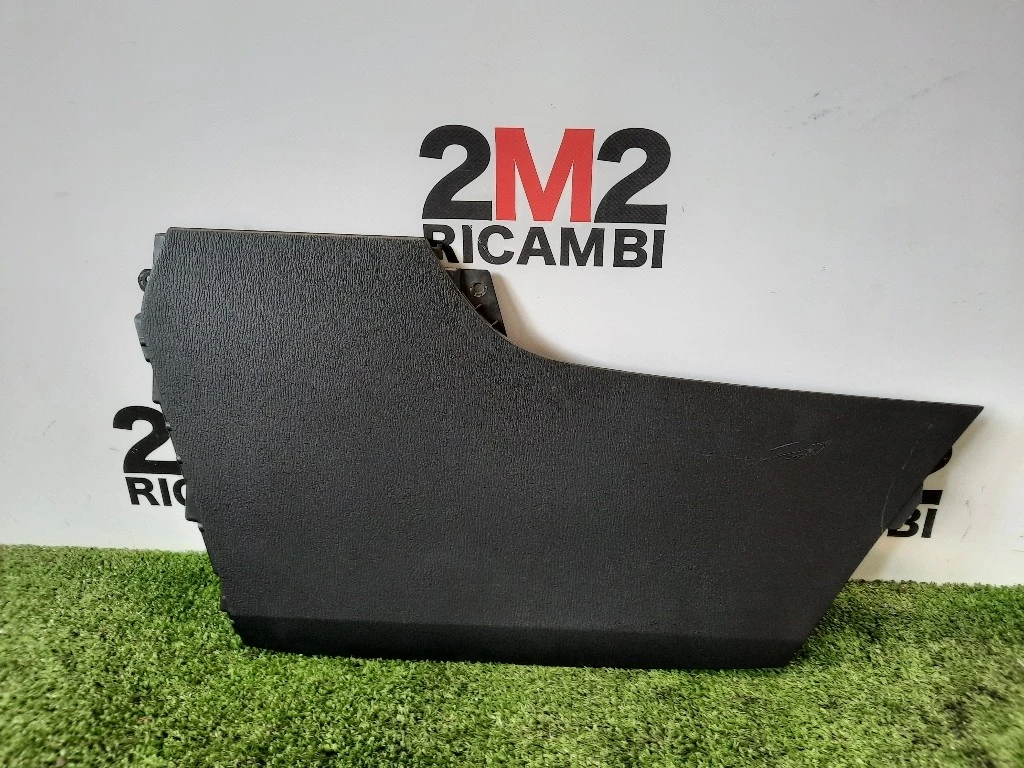 Mascherina Console Centrale ANT DX BHN164951 DX Mazda 3 III 2016