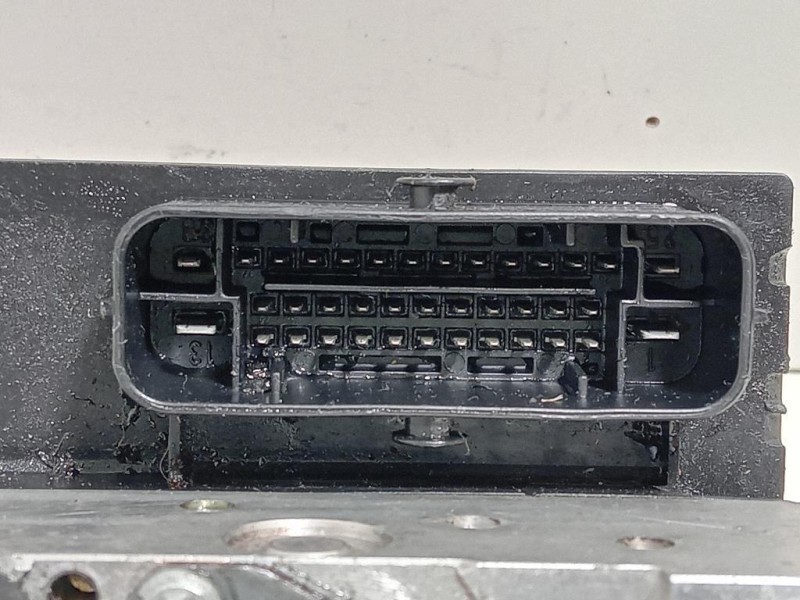 Pompa ABS ANT 8E0 910 517 H 8E0910517H Audi A4 8K2 2008