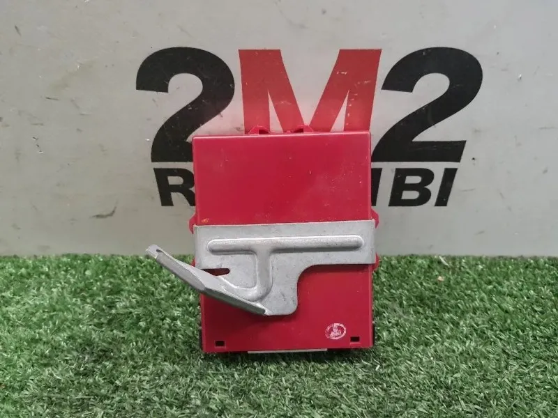 Centralina Gateway 8911147040 Toyota Prius I 2004