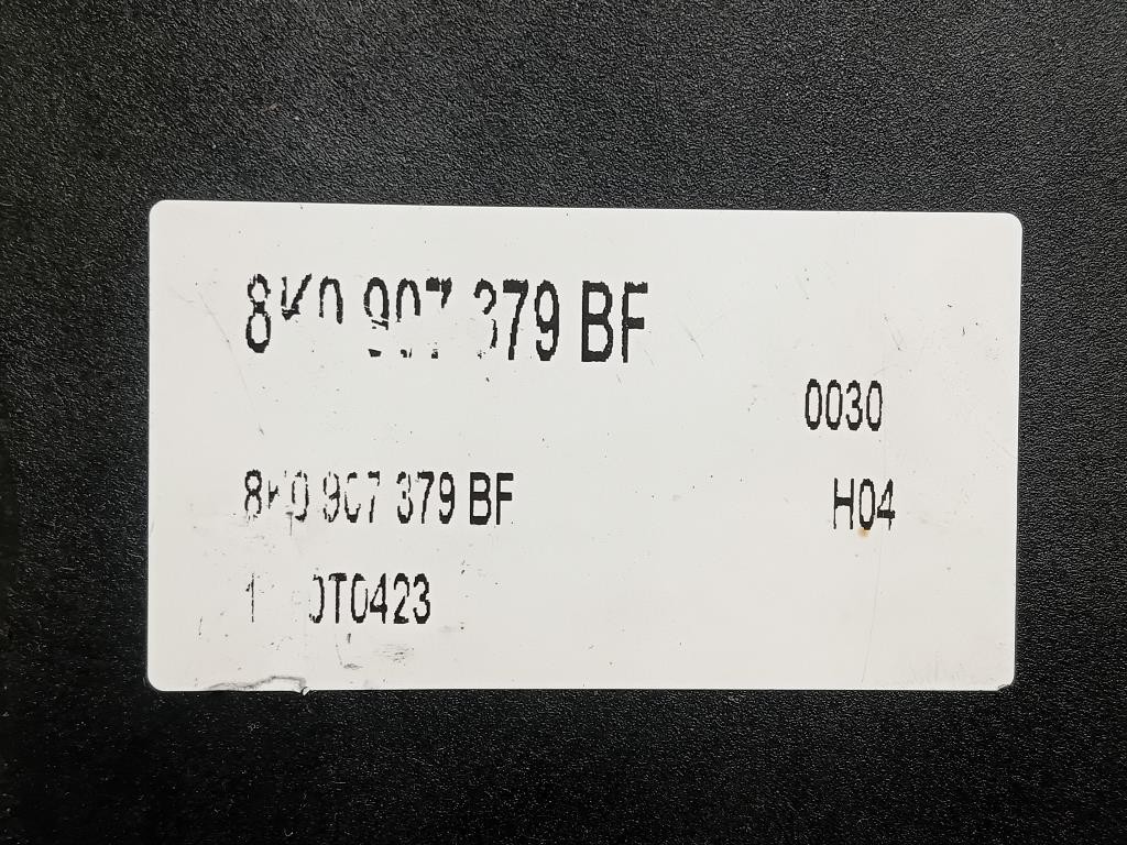 Pompa ABS ANT 8K0 907 379 BF Audi A4 8K2 2008