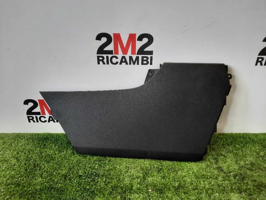 Mascherina Console Centrale ANT SX BHN164961 SX Mazda 3 III 2016