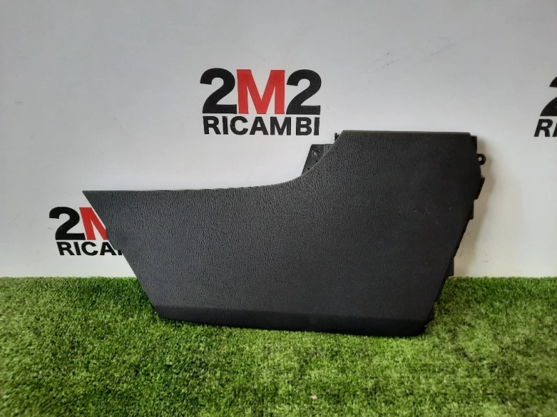 Mascherina Console Centrale ANT SX BHN164961 SX Mazda 3 III 2016