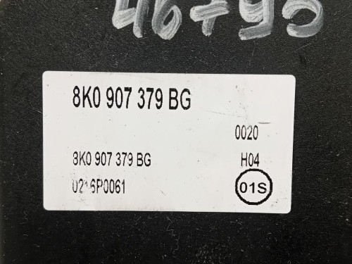 Pompa ABS ANT 8K0 907 379 BG Audi A4 8K2 2008
