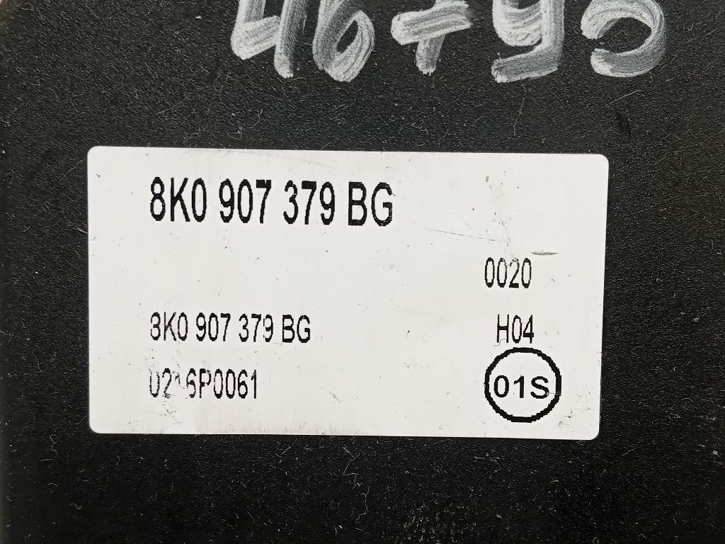Pompa ABS ANT 8K0 907 379 BG Audi A4 8K2 2008