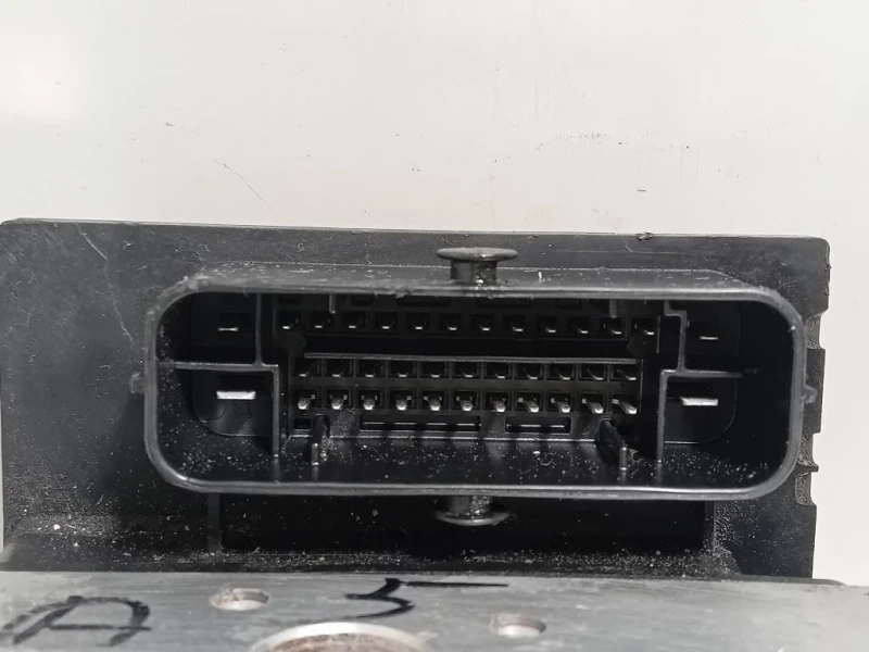 Pompa ABS ANT 8K0 907 379 BG Audi A4 8K2 2008