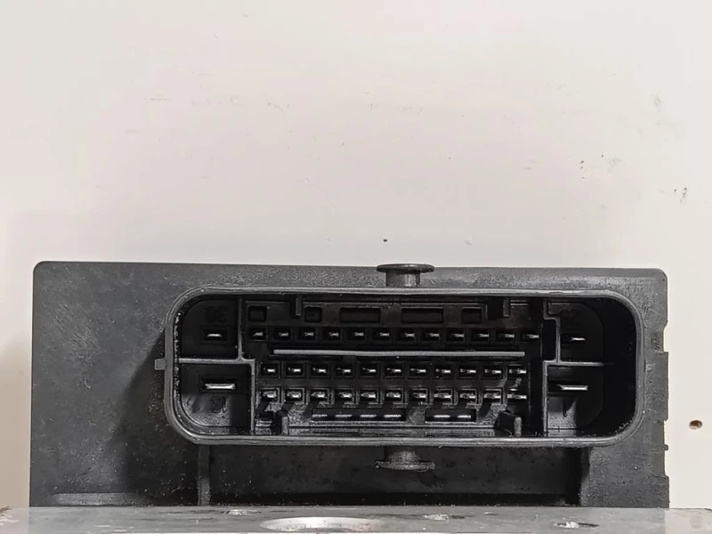 Pompa ABS ANT 8K0 907 379 AH Audi A4 8K2 2008