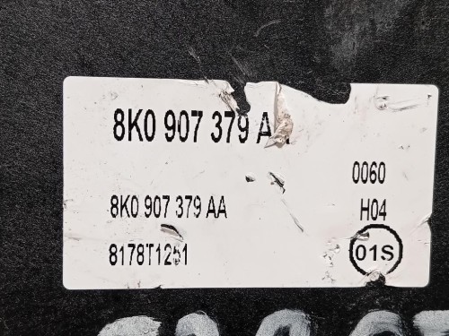 Pompa ABS ANT 8K0907379AA Audi A4 8K2 2008