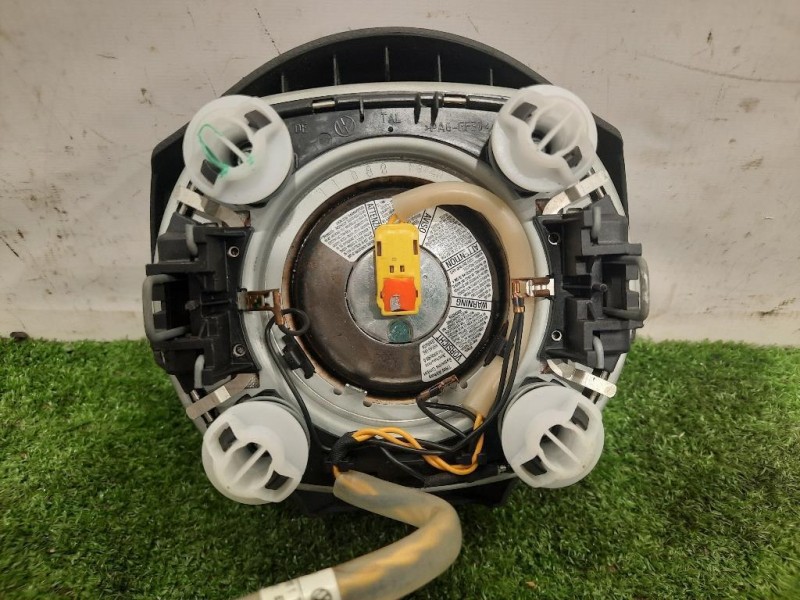 Air-bag Guidatore 1T0 880 204 G Volkswagen Caddy IV 2011