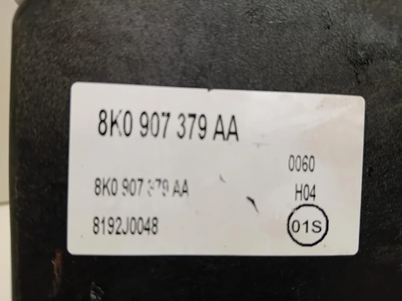 Pompa ABS ANT 8K0907379AA Audi A4 8K2 2012