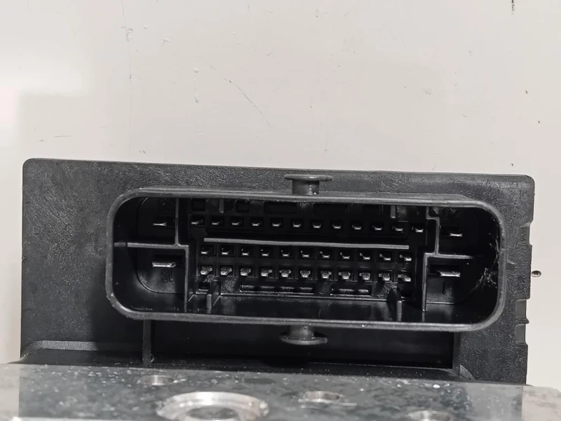 Pompa ABS ANT 8K0907379AA Audi A4 8K2 2012