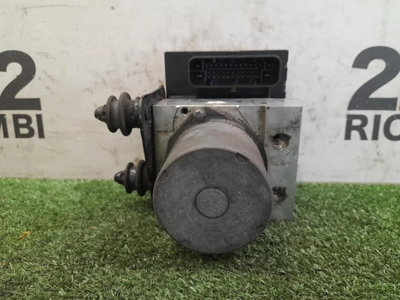 Pompa ABS ANT 8K0907379AE Audi A4 8K2 2012