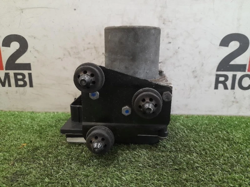 Pompa ABS ANT 8K0907379AE Audi A4 8K2 2012