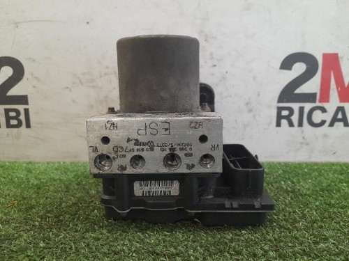 Pompa ABS ANT 8K0907379AE Audi A4 8K2 2012