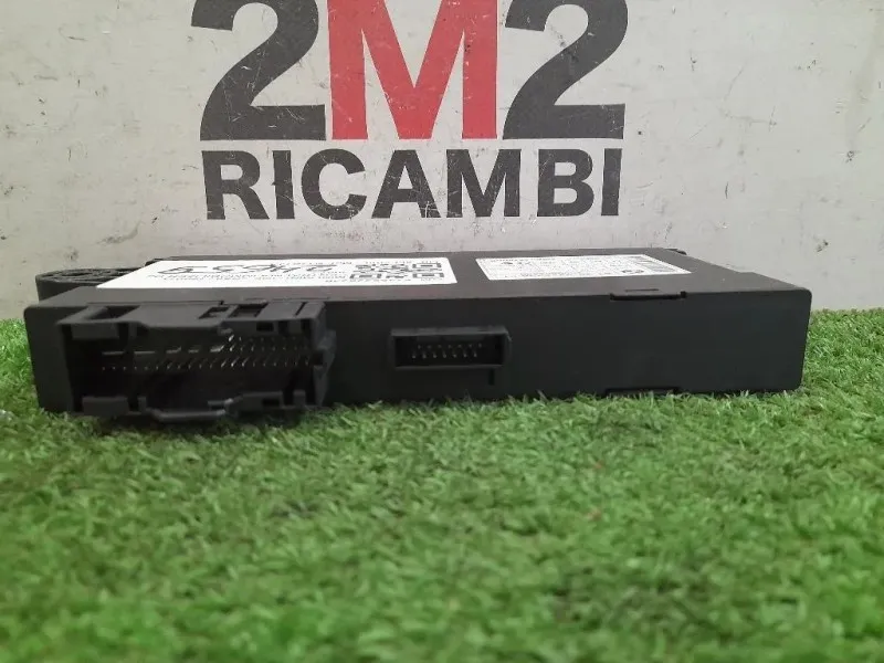 Centralina Immobilizer 61359226238 Mini MINI ONE R56 2007