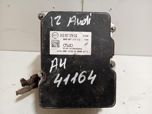 Pompa ABS ANT 8K0 907 379 CG Audi A4 8K2 2012
