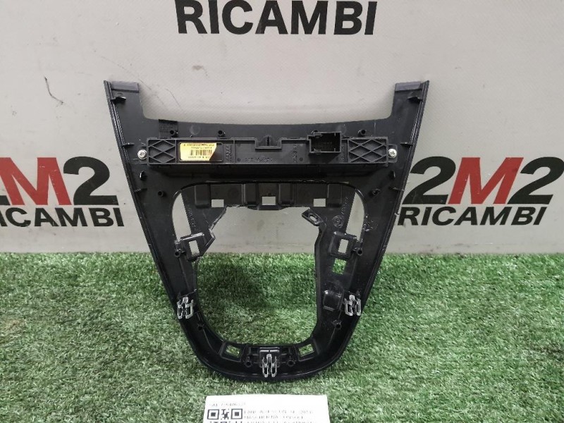 Centralina Immobilizer MR587327 Mitsubishi Pajero Sport 1998