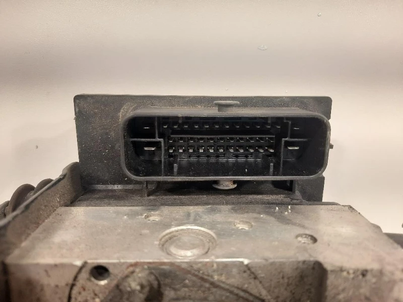 Pompa ABS ANT 8K0 907 379 AA Audi A4 8K5 Avant 2008