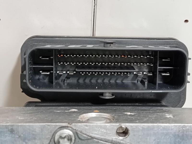 Pompa ABS ANT 8W0 907 379 J Audi A4 8W5 Avant 2015