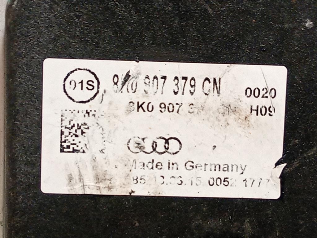 Pompa ABS ANT 8K0 907 379 CN Audi A5 8T3 2008
