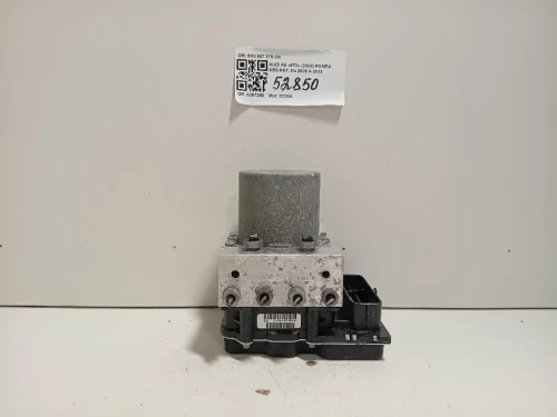 Pompa ABS ANT 8K0 907 379 CN Audi A5 8T3 2008