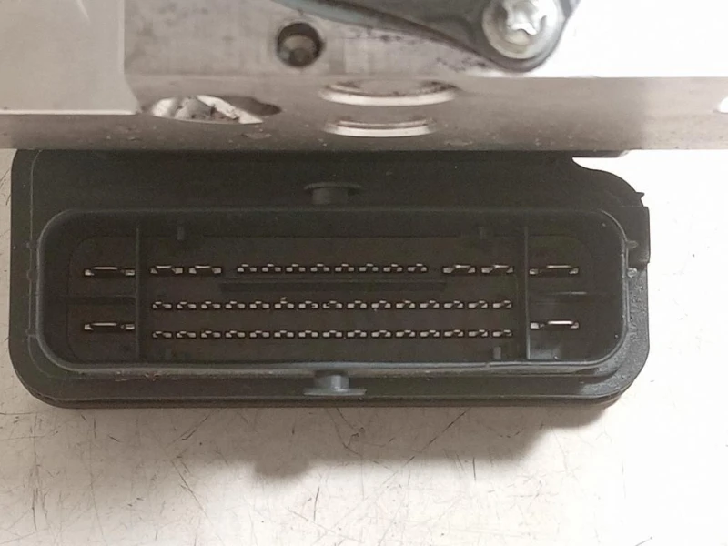 Pompa ABS ANT 4N0 907 379 AQ Audi A6 4a5c8 Avant 2018