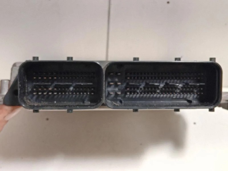 Centralina Iniezione 55259746 Alfa Romeo Giulietta 2013