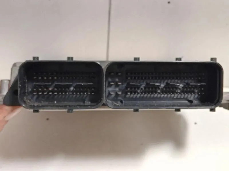 Centralina Iniezione 55259746 Alfa Romeo Giulietta 2013