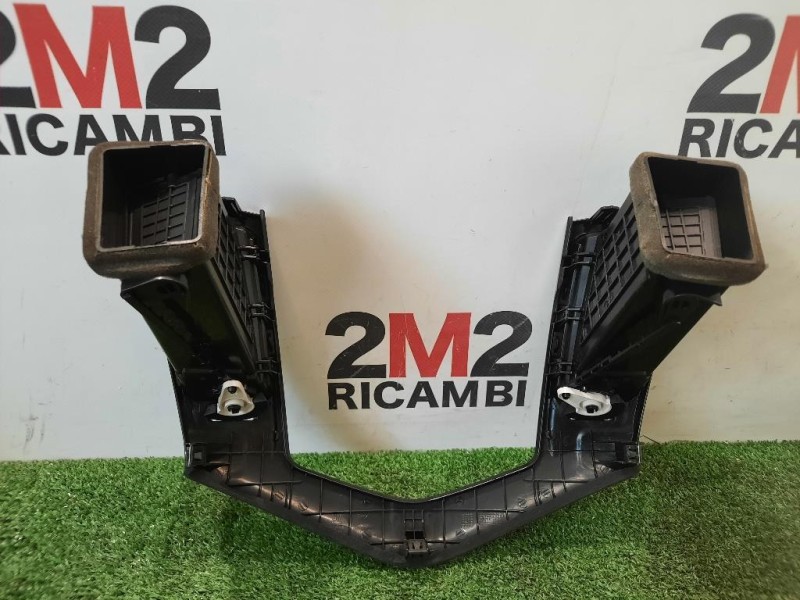 Centralina Iniezione 51915433 CENTRALINA ECU Alfa Romeo Giulietta 2013