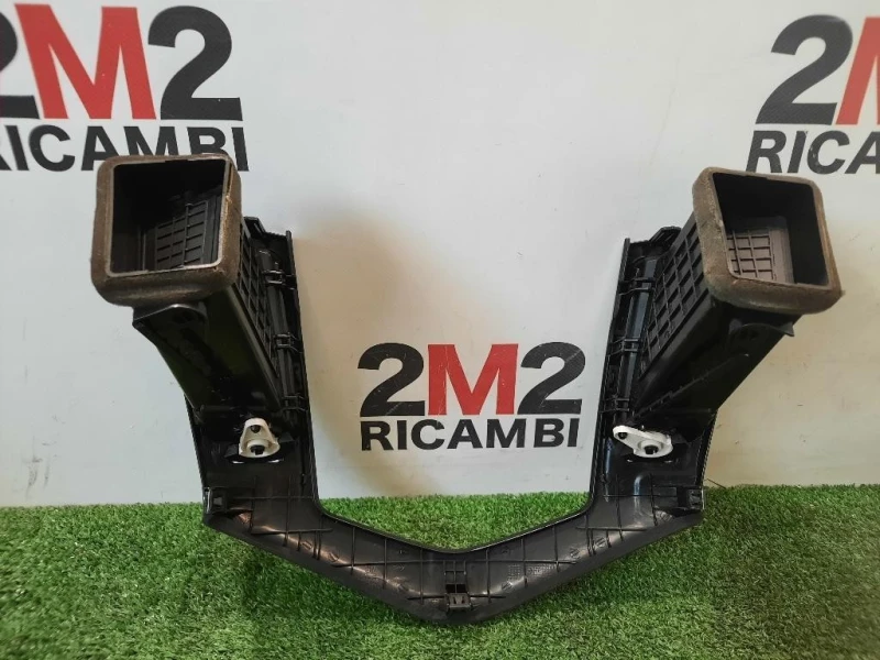 Mascherina Griglia Condotto ARIA Cruscotto 94567908 Chevrolet Cruze 2009