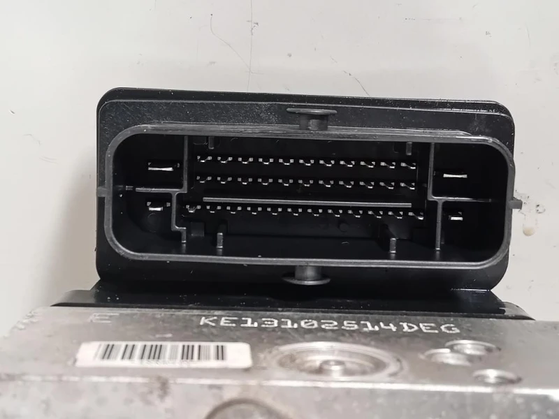 Pompa ABS ANT 5N0614109AG Audi Q3 8UB 2012