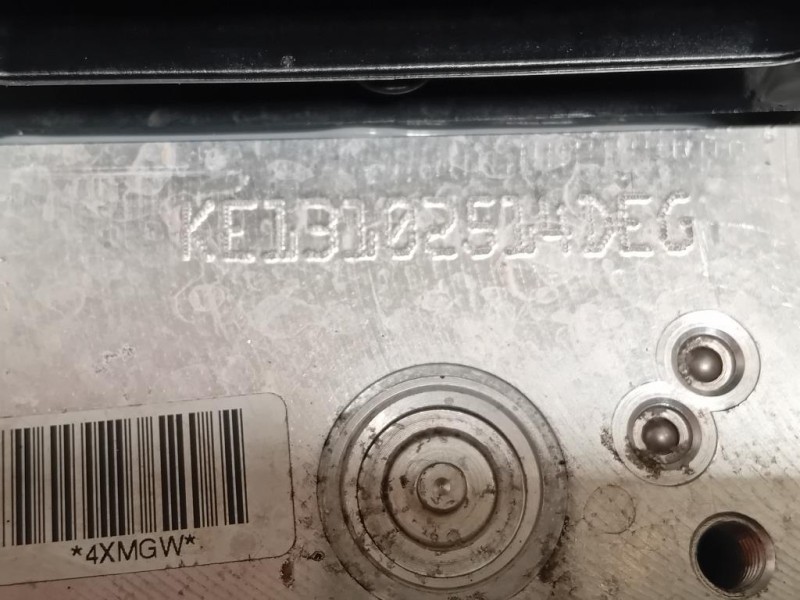 Pompa ABS ANT 5N0614109AG Audi Q3 8UB 2012